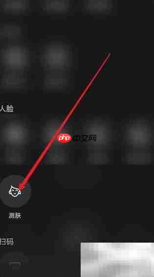 选对化妆品的5个关键技巧