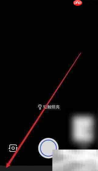 选对化妆品的5个关键技巧