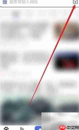 选对化妆品的5个关键技巧