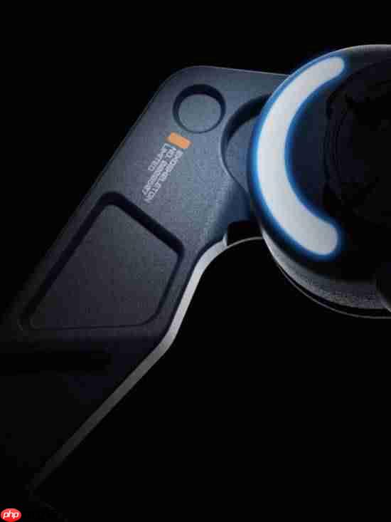 小岛工作室晒《死亡搁浅》神秘新产品:腿部外骨骼?