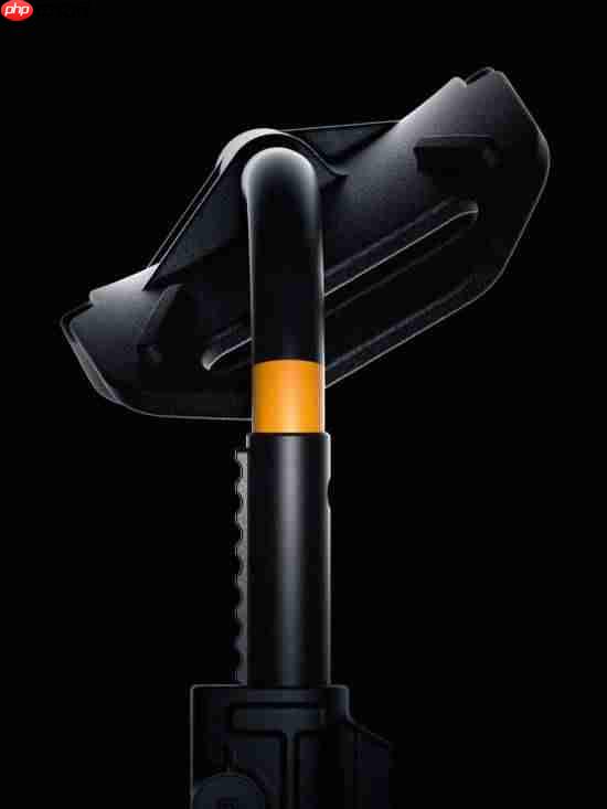 小岛工作室晒《死亡搁浅》神秘新产品:腿部外骨骼?