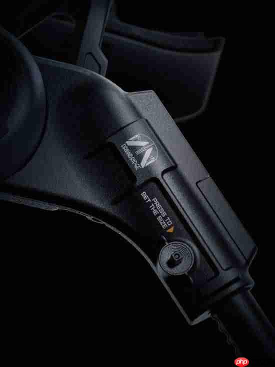 小岛工作室晒《死亡搁浅》神秘新产品:腿部外骨骼?