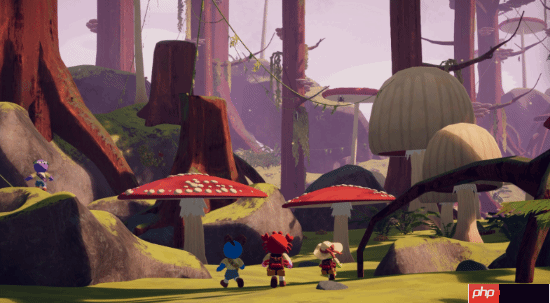 爆款独立游戏《PEAK》官方抱怨：平衡拥有1400万玩家的游戏真是太难了！