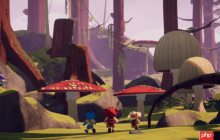 爆款独立游戏《PEAK》官方抱怨：平衡拥有1400万玩家的游戏真是太难了！