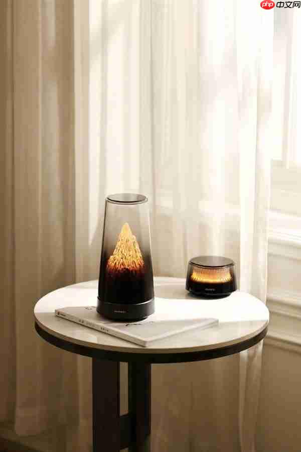 李小龙晒华为路由X3 Pro日照金山开箱：PLC是没网线的大户型最佳选择