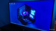 Bazzite の秋のアップデートにより、より多くのハンドヘルドのサポートが追加されました