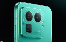 抢到赚到！真我GT8 Pro阿斯顿马丁F1限量版下周首销