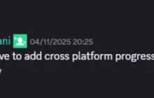 《地狱潜兵2》CEO回应跨平台需求:修复游戏性能优先