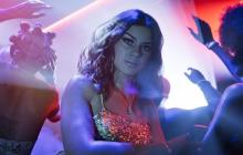 《黑道圣徒》设计师：如今已没人能与GTA相提并论