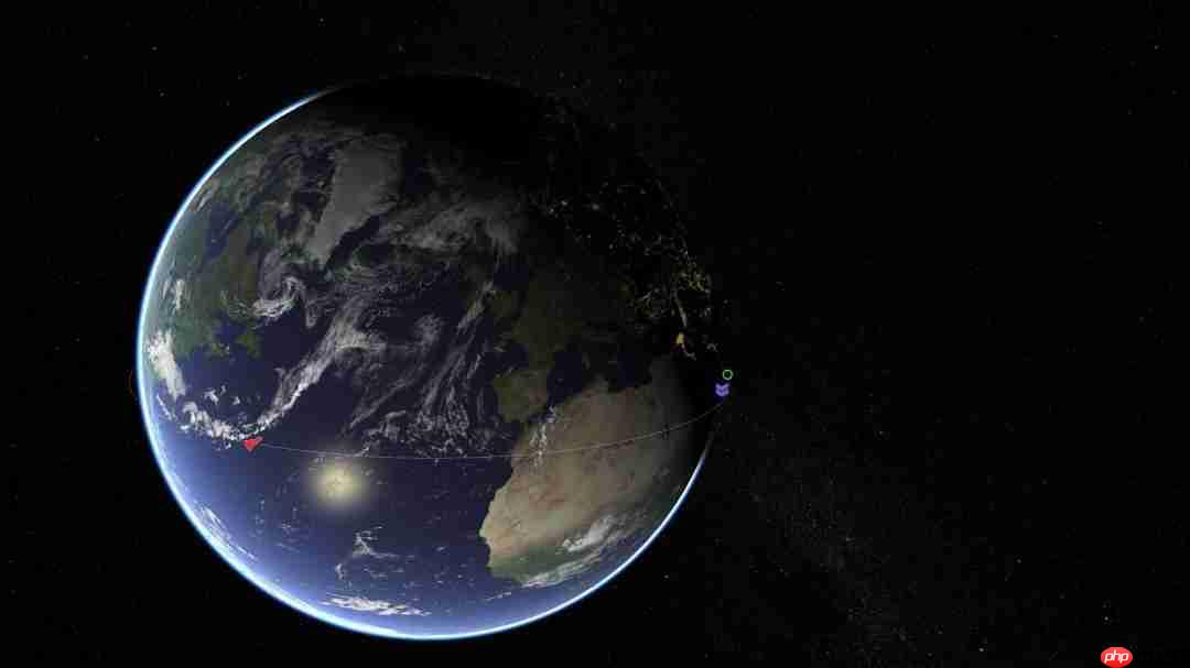 压倒性好评!《重返大气层:太空飞行模拟器》1.0正式版推出