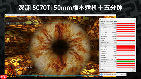 西风显卡道歉：显卡太薄了 散热严重缩水
