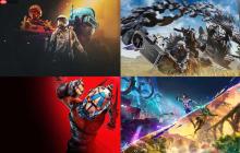 2025年被合作游戏主宰 Steam合作游戏收入超70亿美元