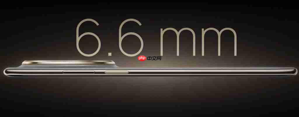 4199 元起,华为 Mate 70 Air 发布:7 英寸屏 +6500mAh 电池