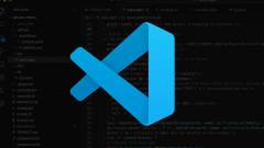 Visual Studio Code の最新アップデートにより、さらに多くの OS 統合が追加されました