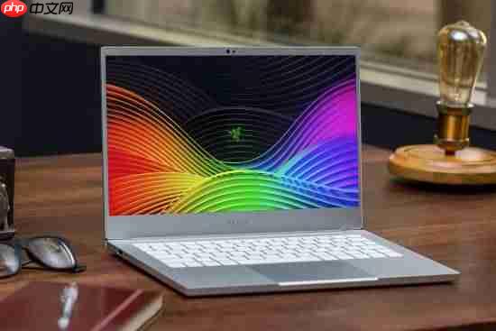 中国笔记本电脑呈现显著涨价趋势:线上均价已突破6800元