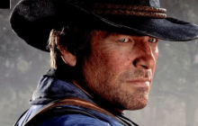 R星曾为《荒野大镖客救赎2》设计更黑暗开局：亚瑟冷血残忍