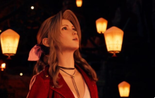 拉瑞安发行总监：SE的AI替换社内QA・除错工作计划并不明智