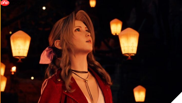 拉瑞安发行总监:SE的AI替换社内QA・除错工作计划并不明智