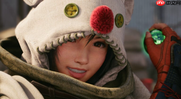 拉瑞安发行总监:SE的AI替换社内QA・除错工作计划并不明智