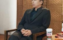 搜狐创始人张朝阳回应“直播物理课”：人生一定要折腾，要积极地做事情