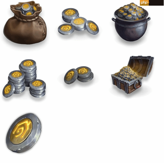 《魔兽世界》将加入全新付费货币引争议 官方澄清:方便玩家购买家具!