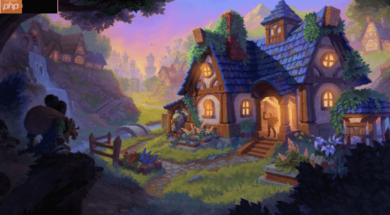 《魔兽世界》将加入全新付费货币引争议 官方澄清:方便玩家购买家具!