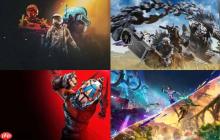 主宰2025游戏行业！这类游戏成主流：在Steam赚翻了