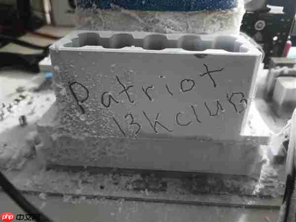 DDR5超频世界纪录再刷新:有史以来最高的13211MT/s!