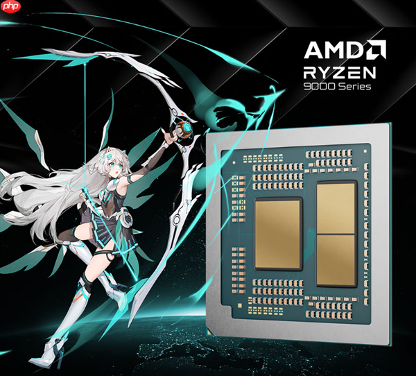 国补加码+福利不断!华硕天选6 Pro全系冰点价 只需7519元起