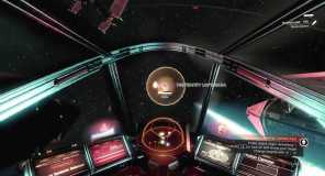 無人深空：如何使用海盜轉發器