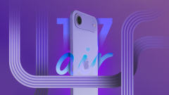 5 款比 iPhone Air 更薄的智能手机