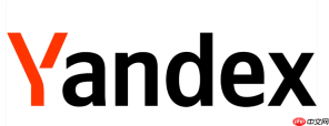 yandex网页版入口免登录