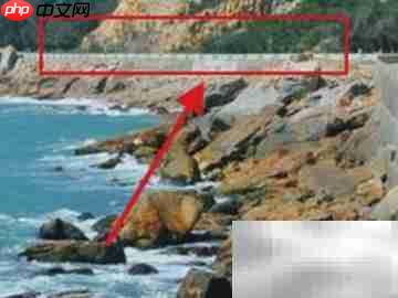 汕头到南澳岛交通指南