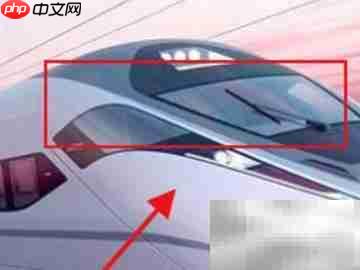 汕头到南澳岛交通指南