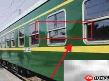 汕头到南澳岛交通指南