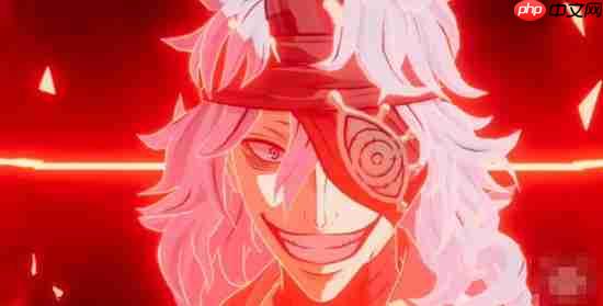 《黑色四叶草魔法帝之道》防卫者一览