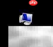 win7禁用computer browser服务方法