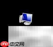 Win7禁用Computer Browser服务方法