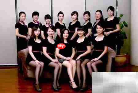 汽车销售必备话术技巧