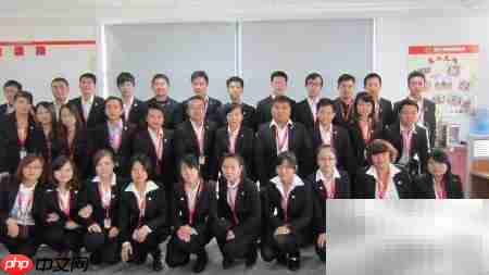 汽车销售必备话术技巧