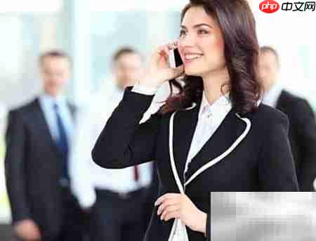 汽车销售必备话术技巧