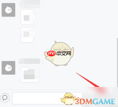 《千牛》推荐宝贝链接给客户方法