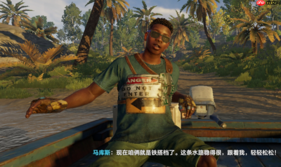 《失控进化》集卡活动玩法介绍