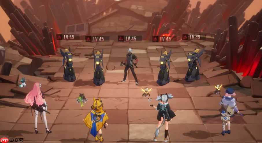 《伊瑟》赫同介绍