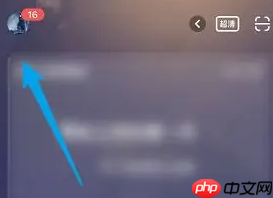 《虎牙助手》查看贵族明细方法