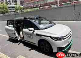 萝卜快跑怎么租车