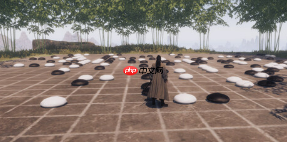 《下一站江湖2》主线任务时长介绍