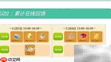 qq炫舞蝶舞悠悠获取方法