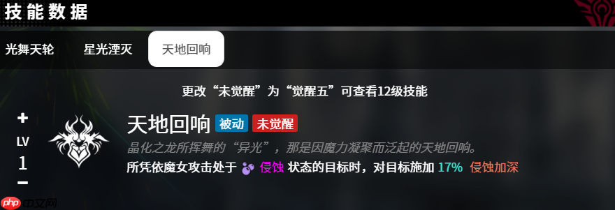 《千年之旅》吉拉蒂亚介绍