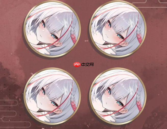 《碧蓝航线》诗玲寺介绍